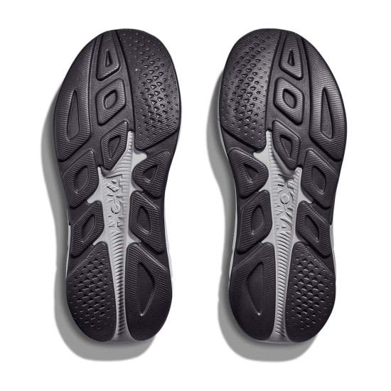 Hoka Rincon 4 Hoka Rincon 4